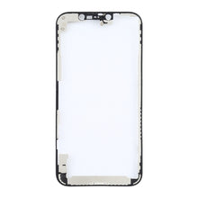 Load image into Gallery viewer, IP121170_1.jpg@f0a4a2de8aafa8e60d331eda43fd7a87
