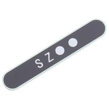 Load image into Gallery viewer, IP125360G_2.jpg@531cd2f252bb811b3437d9064dbcd82e
