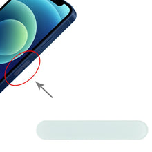 Load image into Gallery viewer, IP125360G_3.jpg@d3e17e26981914c43319fdd40acc9f9d
