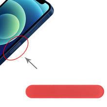 Load image into Gallery viewer, IP125360R_3.jpg@187b21d3e0bfd59e2dadc963969c5d83
