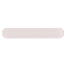 Load image into Gallery viewer, IP125360W.jpg@ee749e2b647c26e7c41c7e29223021b3
