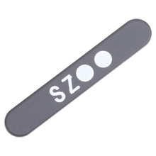 Load image into Gallery viewer, IP125361GR_2.jpg@9e05c9354e6f8020f4c6ac672fe0c6c6
