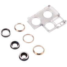 Load image into Gallery viewer, IP130014J_2.jpg@c14271474d1db62d6acf885549c79e72
