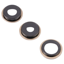 Load image into Gallery viewer, IP130014J_3.jpg@695e9bbf90c828a909d0a734e69c7298
