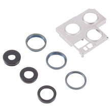 Load image into Gallery viewer, IP130015G_1.jpg@b1357ea9ca0fb9abf6f3a6bacd09e679
