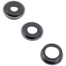 Load image into Gallery viewer, IP130015G_3.jpg@68e512f6e7c2c40bc3e19e4ec8ffa31b
