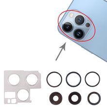 Load image into Gallery viewer, IP130015G_4.jpg@4566f2aef235f63ef6cfe557cfd769e6
