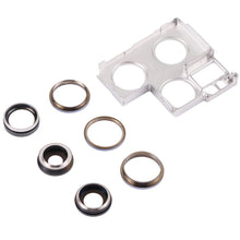 Load image into Gallery viewer, IP130015SA_2.jpg@d0cc925a659b910ef62c1086fb750c7f
