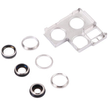 Load image into Gallery viewer, IP130015S_2.jpg@e5e1cb97c2c1556835a221a6fe1e8b5b
