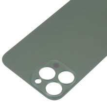 Load image into Gallery viewer, IP130018GL_3.jpg@029d6ca4dd55b0f95f0df63fdb117309
