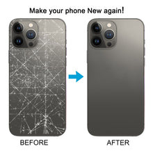 Load image into Gallery viewer, IP130018_B1.jpg@b7abd98d18dd9c17c601e43824884ca5
