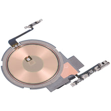 Load image into Gallery viewer, IP130024_1.jpg@398cb4972f9152f4520a7a7f056d01ac
