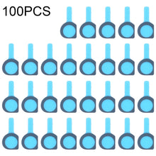 Load image into Gallery viewer, IP130036.jpg@26d71b2301dc15432ffa98fef4bf6f94
