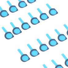 Load image into Gallery viewer, IP130036_2.jpg@fb36bd5d9a4ada3f183f19ae386ed6d8
