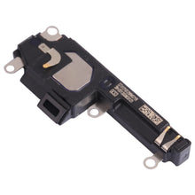 Load image into Gallery viewer, IP130039_1.jpg@1d299915a2c968ef27e9352d1467733e
