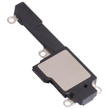 Load image into Gallery viewer, IP130039_2.jpg@1daddcb79d69c9f556b5aac0b5bdfa21
