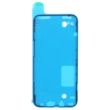 Load image into Gallery viewer, IP130047_1.jpg@f4a30b4afd01113381bbe05103b4bade
