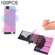 Load image into Gallery viewer, IP130051.jpg@470b587743b160270db376b2fe711b34
