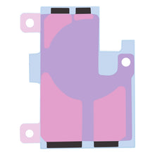 Load image into Gallery viewer, IP130053_1.jpg@9d6761981bc6ad24b2617f55cbcef52e
