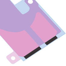 Load image into Gallery viewer, IP130053_3.jpg@e06cd4c3c3ce3ada09a9499d899c9c9b
