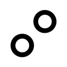 Load image into Gallery viewer, IP130069_1.jpg@af7e7dd87b652b88a46e170e352fdc1b
