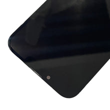 Load image into Gallery viewer, IP130070_3.jpg@49a76a739a91d0a6a4bd24c354d537fc
