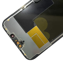 Load image into Gallery viewer, IP130071_4.jpg@ec25b81a5c2e73cd19d1a8a3dec7aa0f
