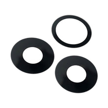 Load image into Gallery viewer, IP130072_1.jpg@7e0e245ed495069b5ae1b93b71b4f89f
