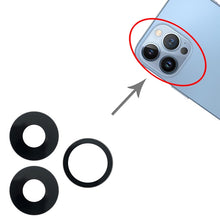 Load image into Gallery viewer, IP130072_2.jpg@d66b9791d792a3b760353f1a726c34b3
