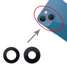 Load image into Gallery viewer, IP130074_2.jpg@62b2bd68bb9c284ff342222618795f69
