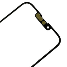 Load image into Gallery viewer, IP130088_4.jpg@dca0872b57f83adadc38b380d7a18f6e
