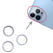 Load image into Gallery viewer, IP130101L_3.jpg@f93df3a9b9676be39c263665bc628ec4
