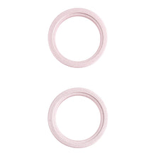 Load image into Gallery viewer, IP130103J.jpg@784f12e14ed161b33626352a36c78d22
