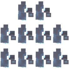 Load image into Gallery viewer, IP130106.jpg@1def3d264e28dcaf235f3fd423ea1424
