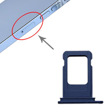 Load image into Gallery viewer, IP130112L_1.jpg@aaded94d001808e5b16c669b42eb95f8
