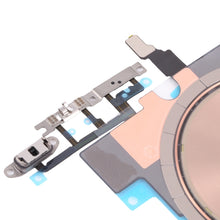 Load image into Gallery viewer, IP130120_3.jpg@1760f06fc8270c084fa528e8e1fff3d1
