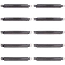 Load image into Gallery viewer, IP130128.jpg@ed856df0f504c45741c228b9f5dda73b
