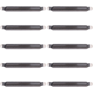 IP130129.jpg@ed856df0f504c45741c228b9f5dda73b