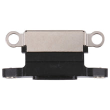 Load image into Gallery viewer, IP130137B.jpg@7b37698e7668f03cfde3b76d223271e0
