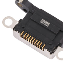 Load image into Gallery viewer, IP130137B_3.jpg@2e4185e042a2f9ff7f80829543a73ab4
