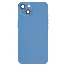 Load image into Gallery viewer, IP130138LL_1.jpg@65f08f6bd62f8857107f963593188d96
