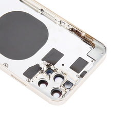 Load image into Gallery viewer, IP130144JL_4.jpg@ed08b20b6d01856ef286d94a709696f5
