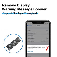 Load image into Gallery viewer, IP130146_5.jpg@b0b1426d0af838a78656e63a2ebde0e8
