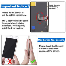 Load image into Gallery viewer, IP130160_10.jpg@0241ab0bcdbf3b5b343a956712998659
