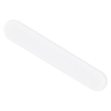 Load image into Gallery viewer, IP135360SL_1.jpg@234d085f8dc17f74f5aff3d8e6b4a9e3
