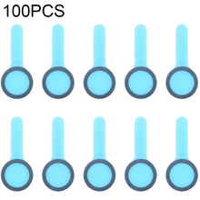 Load image into Gallery viewer, IP137121.jpg@506a1cdc72e29ae7e3f2182095379885
