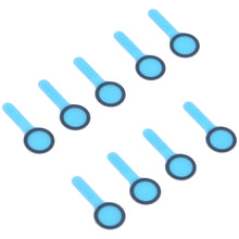 Load image into Gallery viewer, IP137121_2.jpg@129f8a48edb1ad59744542b655041b5e
