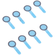 Load image into Gallery viewer, IP137121_3.jpg@32e631586c3a940d0286e812a7af1b4b
