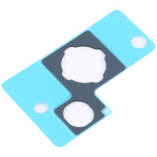 Load image into Gallery viewer, IP137141_2.jpg@da47bd6bfa25dd135989abce1db1eaa1
