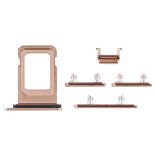 Load image into Gallery viewer, IP1P0012J_1.jpg@2a49151b2af8c4a53d96876fa19e5adb
